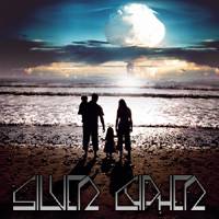 Silver Cypher : Demo